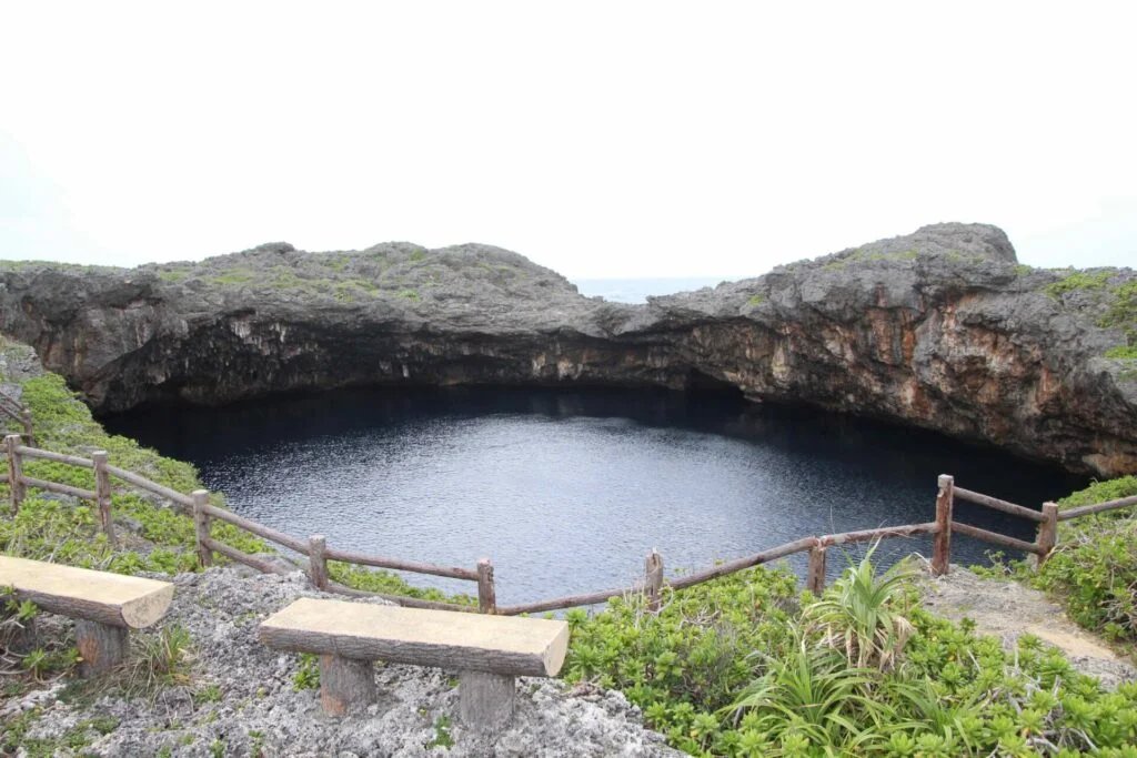 🏞️ 토리이케 연못 (토리이케) 이미지 5